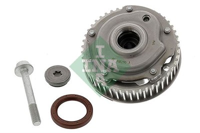 427100510 EKSANTRİK DİŞLİSİ EGZOZ ASTRA H 04> ASTRA J 10> INSIGNIA A 09>-VECTRA C 06> MOKKA-CRUZE ZAFIRA B 05> 1.6-1.8 XER-LET