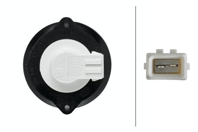 60 mm SİNYAL ÖN 