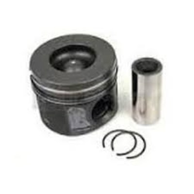 87-123407-24 MOTOR PİSTON SEGMAN 0.50 MGN III-SCENIC-QASHQAI II 1.5DCİ Euro6