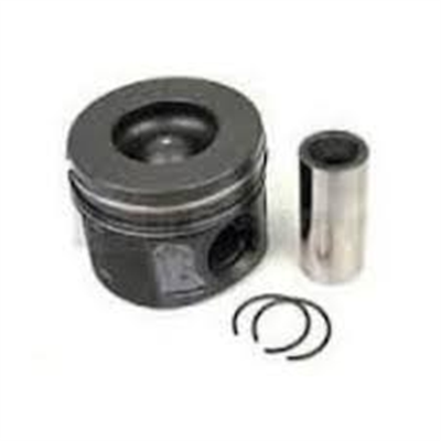 87-123407-24 MOTOR PİSTON SEGMAN 0.50 MGN III-SCENIC-QASHQAI II 1.5DCİ Euro6