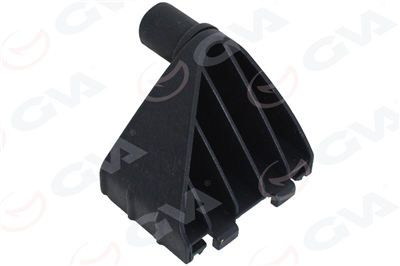 9875600 BAGAJ PANZUDOT PANDİZOT AYAĞI SAĞ CADDY 04 >