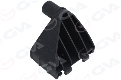 9875600 BAGAJ PANZUDOT PANDİZOT AYAĞI SAĞ CADDY 04 >