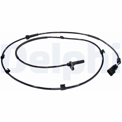 ABS HIZ SENSÖRÜ ARKA SAĞ FORD TRANSIT 2.2 TDCI 06-14, 2.4 TDCI 06-14, 3.2 TDCI 08-14 