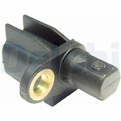ABS HIZ SENSÖRÜ ARKA SOL SAĞ FORD C-MAX 1.6-1.8-2.0 07-10, 1.6-1.8-2.0 TDCI 07-10, FOCUX C-MAX, FOCUS II 1.4-1.6-2.0 04-12, 1.6 TI 04-12, 1.8 06-12, 1.6 TDCI 04-12, 1.8 TDCI 05-12, 2.0 TDCI 04-12 