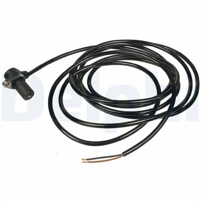 ABS HIZ SENSÖRÜ ARKA SOL SAĞ MERCEDES-BENZ V SERİSİ 638/2 96-03, VITO 638 96-03 