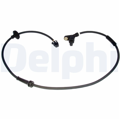 ABS HIZ SENSÖRÜ ARKA SOL SAĞ SEAT CORDOBA 1.0 I 96-02, 1.0 01-02, 1.4 97-99, 1.4 I 94-02, 1.4 16V 00-02, 1.4 I 16V 96-02, 1.6-1.8 I 93-02, 1.8 I 16V 93-96, 2.0 I 93-99, 2.0 I 16V 96-99, 1.9 D 96-96, 1.9 SDI 96-99, 1.9 TD 93-96, 1.9 TDI 96-02, 1.9 TDI
