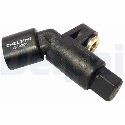 ABS HIZ SENSÖRÜ ÖN SAĞ AUDI TT, SEAT AROSA, CORDOBA, IBIZ 