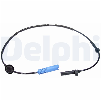 ABS HIZ SENSÖRÜ ÖN SOL SAĞ MG ZT 02-05, ROVER 75 99-05 