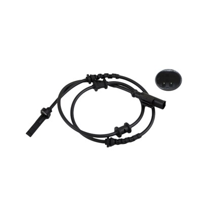 ABS SENSÖR KABLOSU ARKA DUCATO 06> BOXER 06> JUMPER 06> 2.2-2.3-3.0 HDİ-JTD