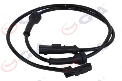 ABS SENSÖRÜ ARKA GRAND SCENIC II 2004 >MEGANE II 2002 >SCENIC II 2003 >