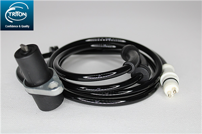 ABS SENSÖRÜ ÖN FIAT DUCATO 2.0-2.0JTD-2.3JTD-2.8JTD 02=> 