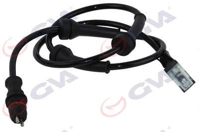 ABS TEKERLEK HIZ SENSÖRÜ ÖN MEGANE II 1.5 DCI K9K 03-06