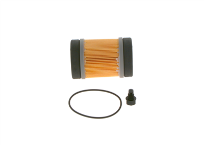 AD BLUE FİLTRESİ İVECO STRALİS [ EURO 5 ] / VOLVO / RENAULT PREMIUM 