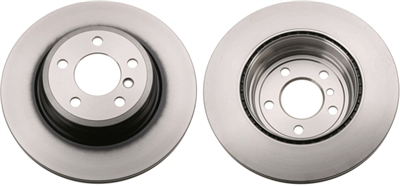 (ADET FİYATTIR) FREN DİSKİ ARKA HAVA KANALLI, BOYALI, 5 BİJON, 330 MM BMW 3 335 İ 11-15, 335 İ XDRİVE 12-15, 330 D 12-18, 330 D XDRİVE 13-18, 3 TOURING 335 İ 13-15, 335 İ XDRİVE 13-15, 320 D 12-19, 320 D XDRİVE 13-15, 3 GRAN TURISMO 335 İ 13-16 