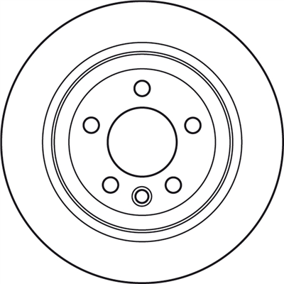 (ADET FİYATTIR) FREN DİSKİ ARKA HAVA KANALLI, BOYALI, 5 BİJON, 314 MM VOLKSWAGEN MULTIVAN V 2.0 03-15, 2.0 TSİ 11-15, 2.0 TSİ 4MOTİON 11-15, 3.2 V6 04-09, 1.9 TDİ 03-09, 2.0 TDİ 11-15, 2.5 TDİ 03-09, TRANSPORTER V 2.0 03-15, 2.0 TSİ 11-15, 3.2 V6 04-