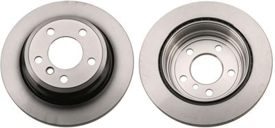 (ADET FİYATTIR) FREN DİSKİ ARKA HAVA KANALLI, BOYALI, 5 BİJON, 300 MM BMW 3 320 İ XDRİVE 12-18, 328 İ XDRİVE 12-16, 318 D XDRİVE 13-15, 320 İ XDRİVE 12-18, 3 TOURING 320 İ XDRİVE 13-19, 328 İ XDRİVE 13-16, 330 İ XDRİVE 15-19, 318 İ XDRİVE 15-18,320 D