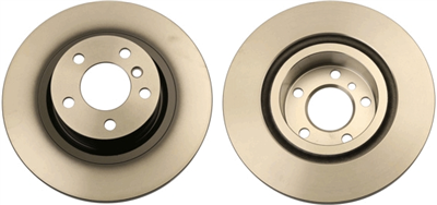 (ADET FİYATTIR) FREN DİSKİ ARKA HAVA KNAALI, BOYALI, 5 BİJON, 330 MM BMW X3 SDRİVE 20 İ 11-17, XDRİVE 28 İ 11-17, XDRİVE 35 İ 10-17, SDRİVE 18 D 12-17, XDRİVE 20 D10-17, XDRİVE 30-35 D 11-17, X4 XDRİVE 20-28-35 İ 14-18, XDRİVE 20-30-35 D 14-18ADET Fİ