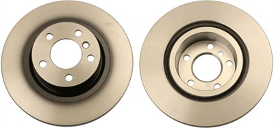 (ADET FİYATTIR) FREN DİSKİ ARKA HAVA KNAALI, BOYALI, 5 BİJON, 330 MM BMW X3 SDRİVE 20 İ 11-17, XDRİVE 28 İ 11-17, XDRİVE 35 İ 10-17, SDRİVE 18 D 12-17, XDRİVE 20 D10-17, XDRİVE 30-35 D 11-17, X4 XDRİVE 20-28-35 İ 14-18, XDRİVE 20-30-35 D 14-18ADET Fİ