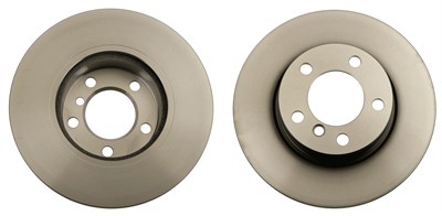 (ADET FİYATTIR) FREN DİSKİ ÖN HAVA KANALLI, BOYALI, 5 BİJON, 300 MM BMW 1 118 İ 11-15, 118 D XDRİVE 13-19, 120 D 11-19, 120 D XDRİVE 12-19, 3 316-320 İ 12-16, 318 İ 15-18, 320 İ XDRİVE 12-18, 316 D 12-18, 318 D 12-18, 320 D 11-18, 3 GRAN TURİSMO320 İ