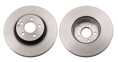 (ADET FİYATTIR) FREN DİSKİ ÖN HAVA KANALLI, BOYALI, 5 BİJON, 322 MM MERCEDES-BENZ C SERİSİ C 300 11-14, C 300 4-MATİC 11-14, C 350 07-14, C 350 4-MATİC 07-14, C 350-250 CGİ 08-14, C 300 CDİ 4-MATİC 11-14, C 320 CDİ 07-14, C 320 CDİ 4-MATİC 07-14, E S