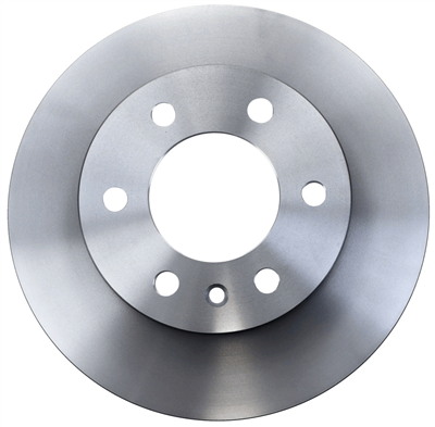 (ADET FİYATTIR) FREN DİSKİ ÖN HAVA KANALLI, BOYALI, 6 BİJON, 300 MM MERCEDES-BENZ SPRINTER 216 08=>, 224 06-13, 211-214-216 CDİ 16=>, 213 CDİ 06-16, VOLKSWAGEN CRAFTER 2.0 TDİ 11-16, 2.5 TDİ 06-13 
