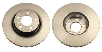 (ADET FİYATTIR) FREN DİSKİ ÖN HAVA KANALLI, BOYALI, 5 BİJON, 328 MM BMW X3 SDRİVE 20 İ 14-17, XDRİVE 28 İ 11-17, XDRİVE 35 İ 10-17, SDRİVE 18 D 12-17, XDRİVE 20 D10-17, XDRİVE 30-35 D 11-17, X4 XDRİVE 20-28-35 İ 14-18, XDRİVE 20-30-35 D 14-18ADET FİY