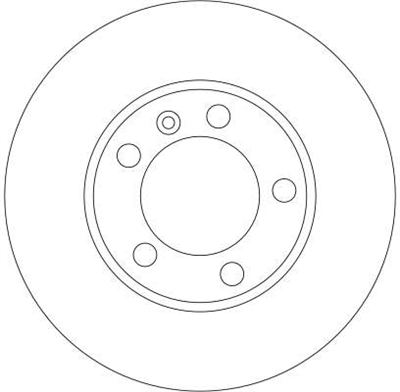 (ADET FİYATTIR) FREN DİSKİ ÖN HAVA KANALLI, BOYALI, 5 BİJON, 305,5 MM RENAULT MASTER II 1.9 DTİ 00=>, 1.9 DCİ 01=>, 2.2 DCİ 00=>, 2.5 DCİ 01=>, 2.5 D 98-01, 2.8 DTİ 98-01, OPEL MOVANO 1.9-2.5 DTİ 01=>, 2.2 DTİ 00=>, 2.5 CDTİ 06=>, 2.5 D 98-00, 2.8 DT