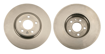 (ADET FİYATTIR) FREN DİSKİ ÖN HAVA KANALLI, BOYALI, 5 BİJON, 320 MM AUDI A4 1.8 TFSİ 07-15, 1.8 TFSİ QUATTRO 08-12, 2.0 TFSİ 08-15, 3.2 FSİ 08-12, 2.0 TDİ 07-15, 2.0 TDİ QUATTRO 08-15, 2.7 TDİ 07-12, A5 1.8 TFSİ 07-17, 2.0 TFSİ 08-13, 3.2 FSİ 07-12, 