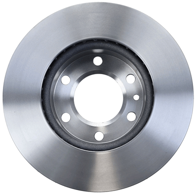 (ADET FİYATTIR) FREN DİSKİ ÖN HAVA KANALLI, BOYALI, 6 BİJON, 300 MM MERCEDES-BENZ SPRINTER 216 08=>, 224 06-13, 211-214-216 CDİ 16=>, 213 CDİ 06-16, VOLKSWAGEN CRAFTER 2.0 TDİ 11-16, 2.5 TDİ 06-13 