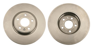 (ADET FİYATTIR) FREN DİSKİ ÖN HAVA KANALLI, BOYALI, 5 BİJON, 320 MM AUDI A4 1.8 TFSİ 07-15, 1.8 TFSİ QUATTRO 08-12, 2.0 TFSİ 08-15, 3.2 FSİ 08-12, 2.0 TDİ 07-15, 2.0 TDİ QUATTRO 08-15, 2.7 TDİ 07-12, A5 1.8 TFSİ 07-17, 2.0 TFSİ 08-13, 3.2 FSİ 07-12, 