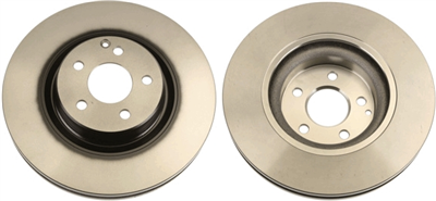 (ADET FİYATTIR) FREN DİSKİ ÖN HAVA KANALLI, BOYALI, 5 BİJON, 330 MM MERCEDES-BENZ CLS CLS 350-500 04-10, E SERİSİ E 320 02-08, E 350 05-08, E 350 CGİ 07-08, E 280 CDİ 05-08, E 300 BLUETEC 07-08, E 320 CDİ 05-08, E 400 CDİ 03-08 