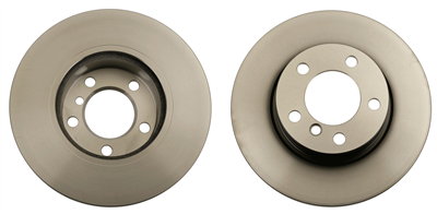 (ADET FİYATTIR) FREN DİSKİ ÖN HAVA KANALLI, BOYALI, 5 BİJON, 300 MM BMW 1 118 İ 11-15, 118 D XDRİVE 13-19, 120 D 11-19, 120 D XDRİVE 12-19, 3 316-320 İ 12-16, 318 İ 15-18, 320 İ XDRİVE 12-18, 316 D 12-18, 318 D 12-18, 320 D 11-18, 3 GRAN TURİSMO320 İ
