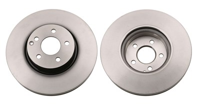 (ADET FİYATTIR) FREN DİSKİ ÖN HAVA KANALLI, BOYALI, 5 BİJON, 322 MM MERCEDES-BENZ C SERİSİ C 300 11-14, C 300 4-MATİC 11-14, C 350 07-14, C 350 4-MATİC 07-14, C 350-250 CGİ 08-14, C 300 CDİ 4-MATİC 11-14, C 320 CDİ 07-14, C 320 CDİ 4-MATİC 07-14, E S
