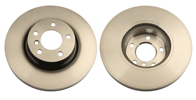 (ADET FİYATTIR) FREN DİSKİ ÖN HAVA KANALLI, BOYALI, 5 BİJON, 328 MM BMW X3 SDRİVE 20 İ 14-17, XDRİVE 28 İ 11-17, XDRİVE 35 İ 10-17, SDRİVE 18 D 12-17, XDRİVE 20 D10-17, XDRİVE 30-35 D 11-17, X4 XDRİVE 20-28-35 İ 14-18, XDRİVE 20-30-35 D 14-18ADET FİY