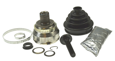 AKS KAFASI AUDI A6 2.0/2.6 94-97, A6 AVANT 2.0/2.6 94-97 