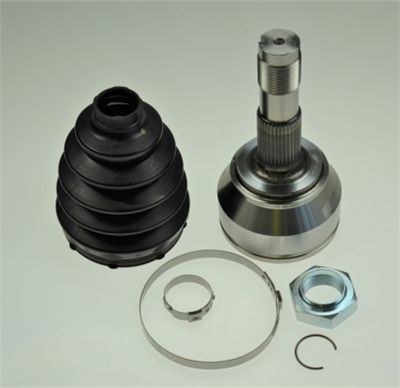 AKS KAFASI DIŞ 35×29×71.6 FIAT DUCATO 2.3 D/2.2 D 06 =>, DUCATO 2.0 D 11 =>, PEUGEOT BOXER, CITROEN JUMPER II 2.2 HDI P22DTE 06 => 