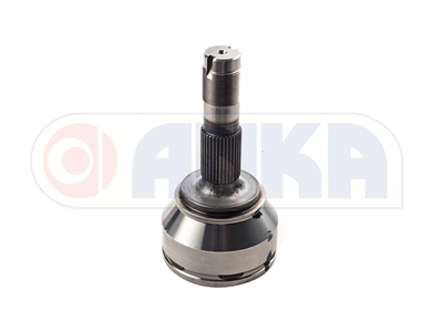 AKS KAFASI DIŞ BOXER-JUMPER-DUCATO 2.2 MJTD-2.3 MJTD 06> 205000059