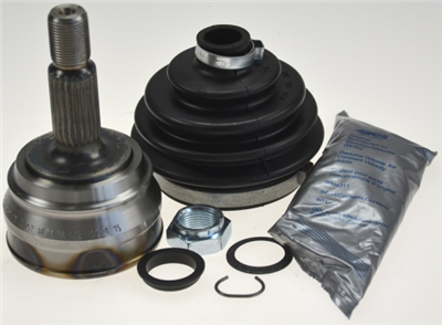 AKS KAFASI DIŞ SEAT IBIZA II 1.8/1.9 93-02, VW GOLF I 1.6/1.8 83-93, GOLF II 1.6/1.8 83-91, JETTA II 1.6/1.8 84-91, POLO CLASSIC III 1.4/1.6/1.7 95-01 