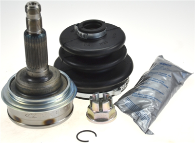 AKS KAFASI DIŞ TOYOTA CARINA IV 1.6 83-87, COROLLA 1.3/1.6 83-92 