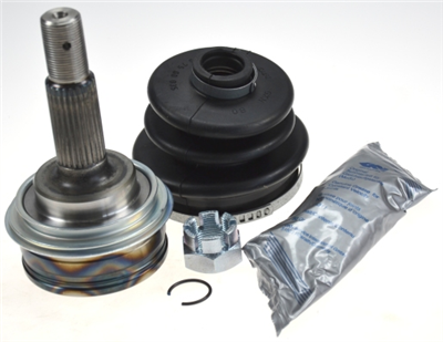 AKS KAFASI DIŞ TOYOTA CARINA V 1.6/1.8 93-97, COROLLA 1.3/1.6 87-92 