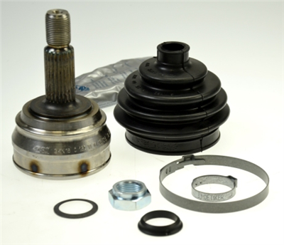 AKS KAFASI DIŞ VW GOLF I 1.1/1.3/1.5/1.6 74-83, JETTA I 1.3/1.6 78-84, SCIROCCO 1.5/1.6 75-79 