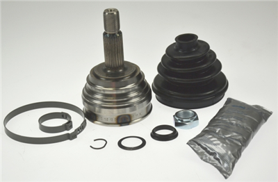 AKS KAFASI DIŞ VW GOLF I 1.8 89-93, GOLF III 1.6/1.8/2.0 91-97, JETTA II 1.8 84-91, POLO III 1.6/1.9 95-01 