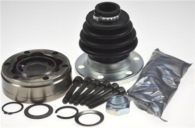 AKS KAFASI İÇ 94MM RENAULT CLIO II 1.2/1.4/1.6 99-08, CLIO SYMBOL I 1.4/1.6 00 => 