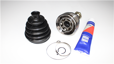 AKS KAFASI OPEL CORSA D 1.3 CDTI 06=> FIAT GRANDE PUNTO 1.3 DMTJ 05=> 