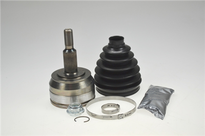 AKS KAFASI SEAT ALTEA 1.8 07 =>, VW MULTIVAN V 2.0/3.2 04-15 