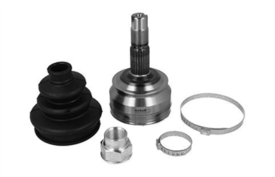 AKS KAFASI TEMPRA 1,6 FIAT PUNTO 1,2 BRAVA BRAVO