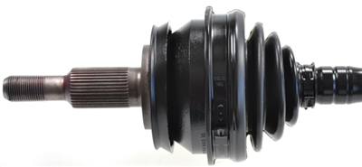 AKS KOMPLE ÖN SAĞ 5 VİTES VW MULTIVAN V 1.9/2.0/3.2 03-15 