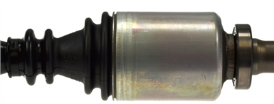 AKS KOMPLE ÖN SAĞ ABSLİ OPEL MOVANO 1.9/2.2/2.5 98-01, RENAULT MASTER II 1.9/2.2/2.5 98-01 