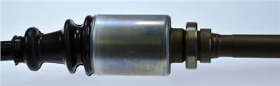 AKS KOMPLE ÖN SAĞ MEKANİK ŞANZIMAN CITROEN ZX 1.1/1.4 91-97 