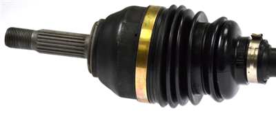 AKS KOMPLE ÖN SAĞ RENAULT R19 I 1.2/1.4/1.7/1.9 88-92, R19 II 1.8 92-96 